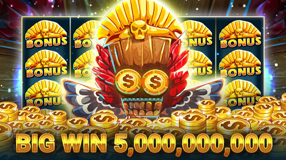 Nổ Hũ W88 với jackpot lớn và ưu đãi hấp dẫn