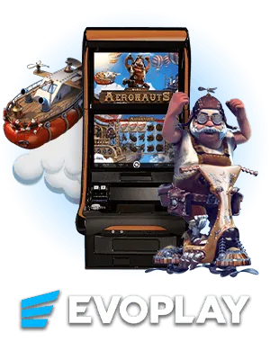 Biểu tượng Hỗ Trợ Qua Email