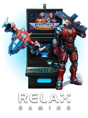 Hình ảnh xác thực hai yếu tố W88