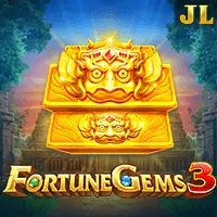 Game Nổ Hũ Rồng Vàng W88