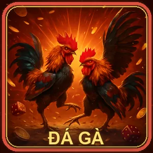 Hình ảnh trò chơi bắn cá 3D và đá gà trực tuyến tại W88