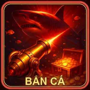 Hình ảnh cá cược thể thao W88 với trận đấu bóng đá trực tiếp