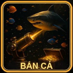 Kèo BDD trong đá gà trực tuyến W88