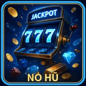 Trò chơi Poker tại W88