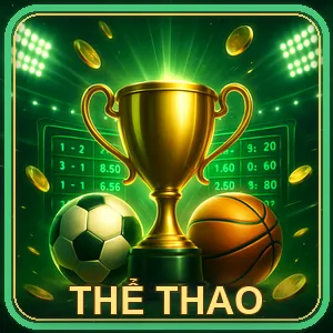 Bắn Cá Rồng W88