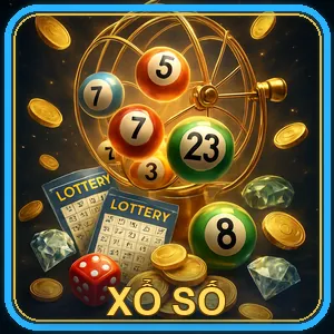 Casino Trực Tuyến W88