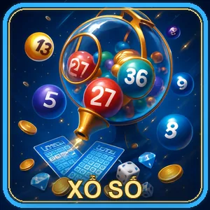 Trò chơi Nổ Hũ (Slots) tại W88