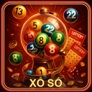 Slot Games & Nổ Hũ W88