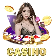 Casino Trực Tuyến W88
