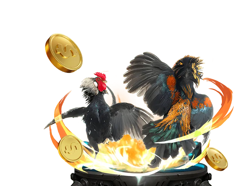 Giá trị cốt lõi của W88