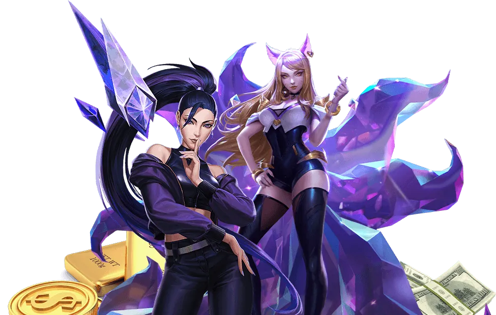 Nạp tiền W88 qua tiền điện tử