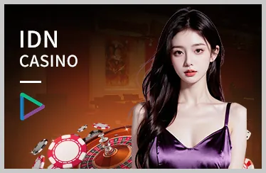 Casino Trực Tuyến W88