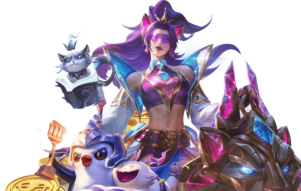 Ưu điểm nổi bật của W88