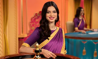 Hệ thống theo dõi hiệu suất